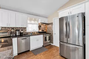 125 Ocean Bay Blvd, Lavallette, NJ 08735 - Photo 7
