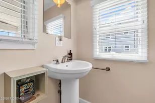 125 Ocean Bay Blvd, Lavallette, NJ 08735 - Photo 15