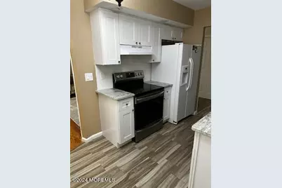 178 Amberly Drive #H, Manalapan Township, NJ 07726 - Photo 3