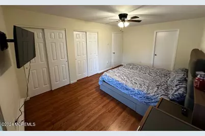 178 Amberly Drive #H, Manalapan Township, NJ 07726 - Photo 7