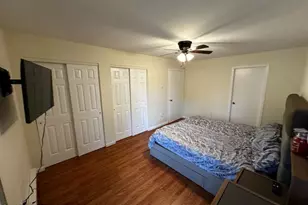 178 Amberly Dr, Manalapan Township, NJ 07726 - Photo 7