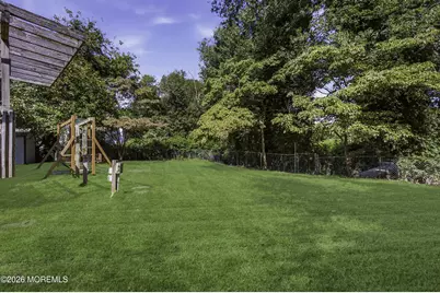 1300 Medina Road, Lakewood, NJ 08701 - Photo 19