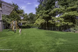 1300 Medina Rd, Lakewood, NJ 08701 - Photo 19