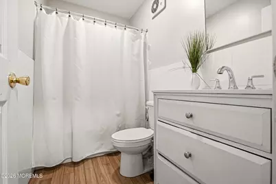 1300 Medina Road, Lakewood, NJ 08701 - Photo 13