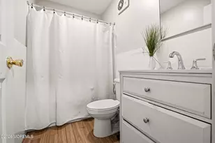 1300 Medina Rd, Lakewood, NJ 08701 - Photo 13