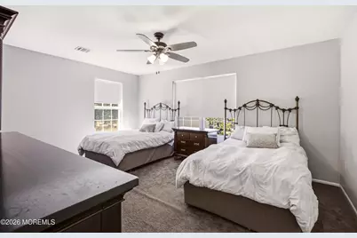 1300 Medina Road, Lakewood, NJ 08701 - Photo 17