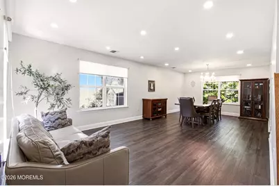 1300 Medina Road, Lakewood, NJ 08701 - Photo 3