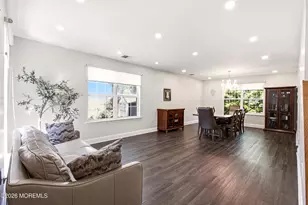 1300 Medina Rd, Lakewood, NJ 08701 - Photo 3