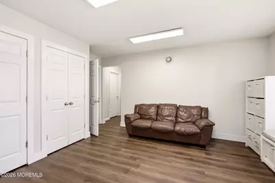 1300 Medina Road, Lakewood, NJ 08701 - Photo 5