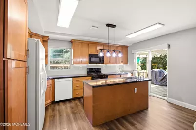 1300 Medina Road, Lakewood, NJ 08701 - Photo 7