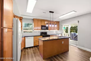 1300 Medina Rd, Lakewood, NJ 08701 - Photo 7