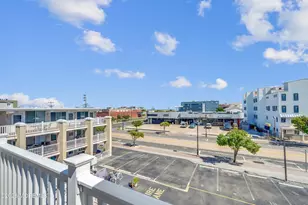 1501 E Blvd, Seaside Heights, NJ 08751 - Photo 1