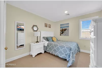 1501 E Boulevard #33, Seaside Heights, NJ 08751 - Photo 19