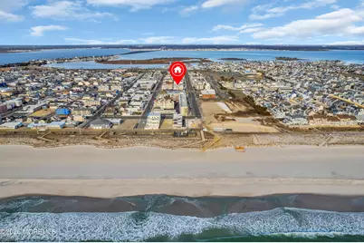 1501 E Boulevard #33, Seaside Heights, NJ 08751 - Photo 7