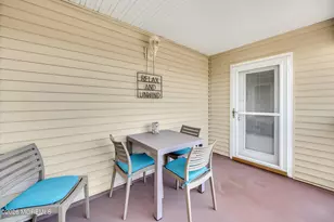 1501 E Blvd, Seaside Heights, NJ 08751 - Photo 5