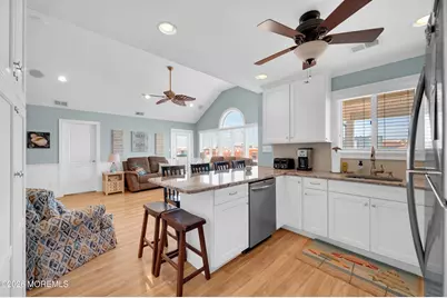 1501 E Boulevard #33, Seaside Heights, NJ 08751 - Photo 15