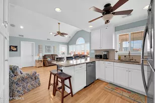 1501 E Blvd, Seaside Heights, NJ 08751 - Photo 15