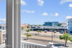 1501 E Blvd, Seaside Heights, NJ 08751 - Photo 3
