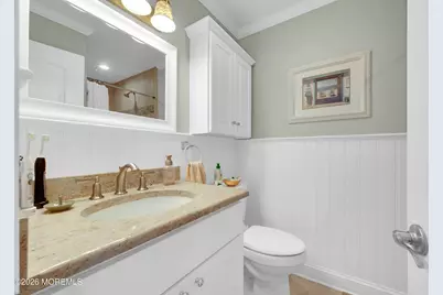 1501 E Boulevard #33, Seaside Heights, NJ 08751 - Photo 17