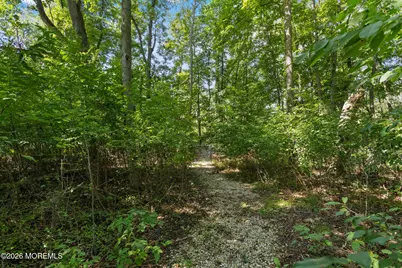 20 Hankins Farm Road, Allentown, NJ 08501 - Photo 53