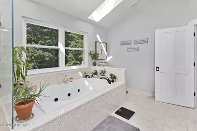 20 Hankins Farm Road, Allentown, NJ 08501 - Photo 29