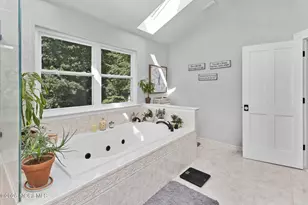 20 Hankins Farm Rd, Allentown, NJ 08501 - Photo 29