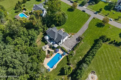20 Hankins Farm Road, Allentown, NJ 08501 - Photo 55