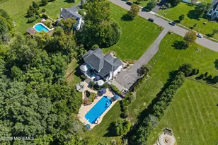 20 Hankins Farm Rd, Allentown, NJ 08501 - Photo 55
