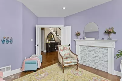 20 Hankins Farm Road, Allentown, NJ 08501 - Photo 25