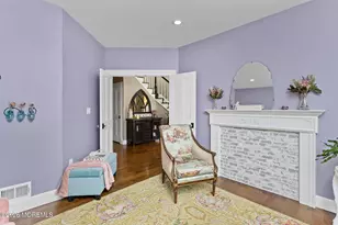 20 Hankins Farm Rd, Allentown, NJ 08501 - Photo 25