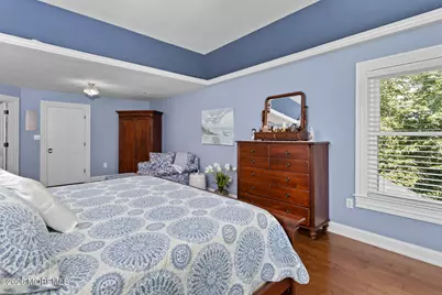 20 Hankins Farm Road, Allentown, NJ 08501 - Photo 27