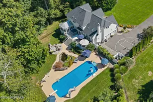 20 Hankins Farm Rd, Allentown, NJ 08501 - Photo 41