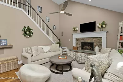 20 Hankins Farm Road, Allentown, NJ 08501 - Photo 19