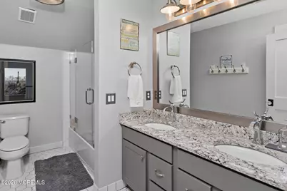 20 Hankins Farm Road, Allentown, NJ 08501 - Photo 31