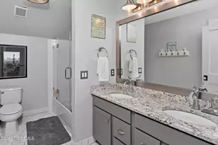 20 Hankins Farm Rd, Allentown, NJ 08501 - Photo 31