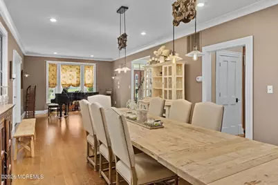 20 Hankins Farm Road, Allentown, NJ 08501 - Photo 13