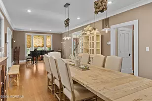 20 Hankins Farm Rd, Allentown, NJ 08501 - Photo 13