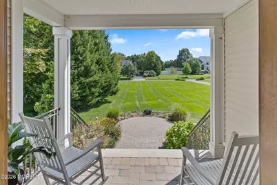 20 Hankins Farm Road, Allentown, NJ 08501 - Photo 5
