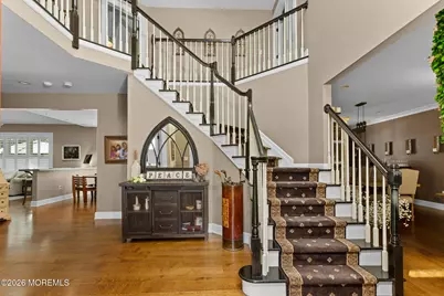 20 Hankins Farm Road, Allentown, NJ 08501 - Photo 7