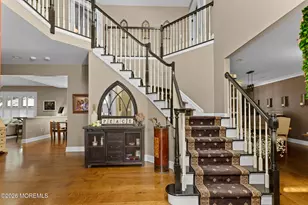 20 Hankins Farm Rd, Allentown, NJ 08501 - Photo 7