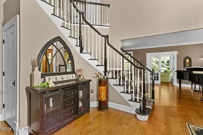 20 Hankins Farm Road, Allentown, NJ 08501 - Photo 9