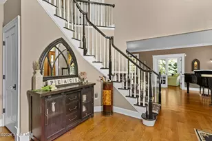 20 Hankins Farm Rd, Allentown, NJ 08501 - Photo 9