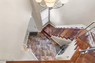 170 Shinnecock Drive, Manalapan Township, NJ 07726 - Photo 21