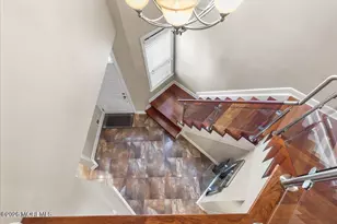 170 Shinnecock Dr, Manalapan Township, NJ 07726 - Photo 21