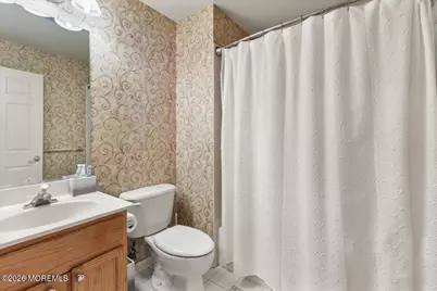 170 Shinnecock Drive, Manalapan Township, NJ 07726 - Photo 27