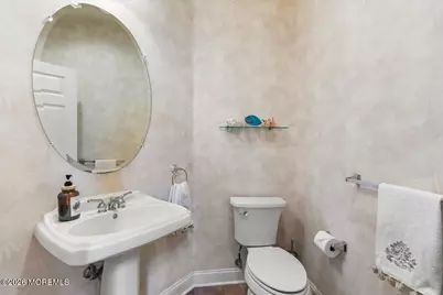 170 Shinnecock Drive, Manalapan Township, NJ 07726 - Photo 19