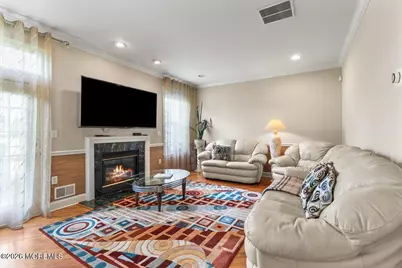170 Shinnecock Drive, Manalapan Township, NJ 07726 - Photo 13