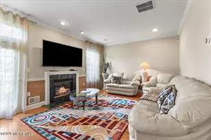 170 Shinnecock Dr, Manalapan Township, NJ 07726 - Photo 13
