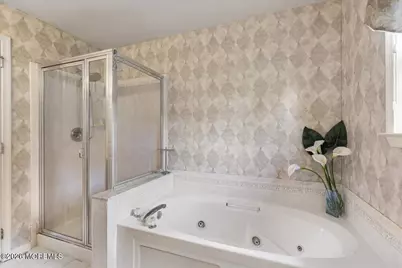 170 Shinnecock Drive, Manalapan Township, NJ 07726 - Photo 25