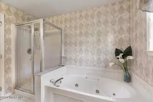 170 Shinnecock Dr, Manalapan Township, NJ 07726 - Photo 25